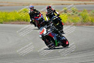 media/May-10-2024-2WTD (Fri) [[c88d7990af]]/Group B/Session 3-Turn 4 and 6/
